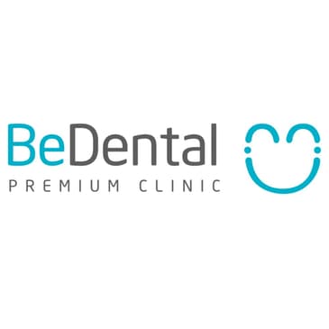 Slider image (7) BeDental - Porcelain Veneers & Implants Center